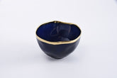 Pampa Bay Sunset by the Sea Medium Bowl - 25% OFF
